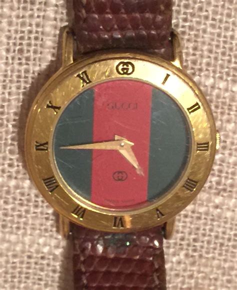 men and womens gucci watches|original gucci watches for women.